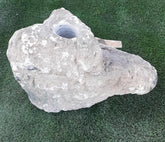 Moss Bubble Rock - 153
